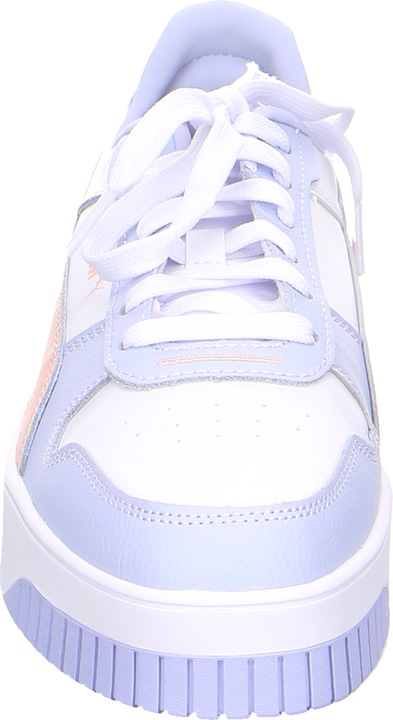 Image du produit Puma Rue Carina (40)