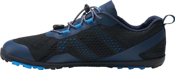Actual product image Xero Shoes Aqua X Sport (39.5)
