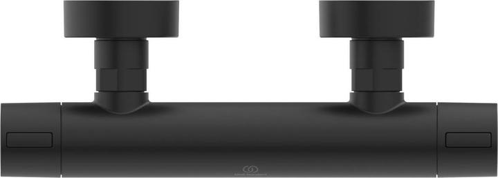 Immagine prodotto Ideal Standard Termostatico per doccia da appoggio Alu+