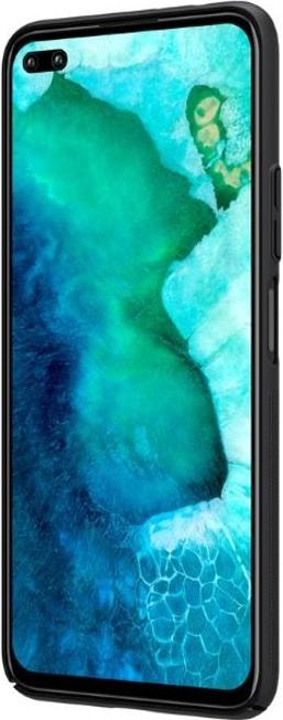 Produktbild Nillkin Super Frosted Shield Series (Honor V30, Honor V30 Pro)