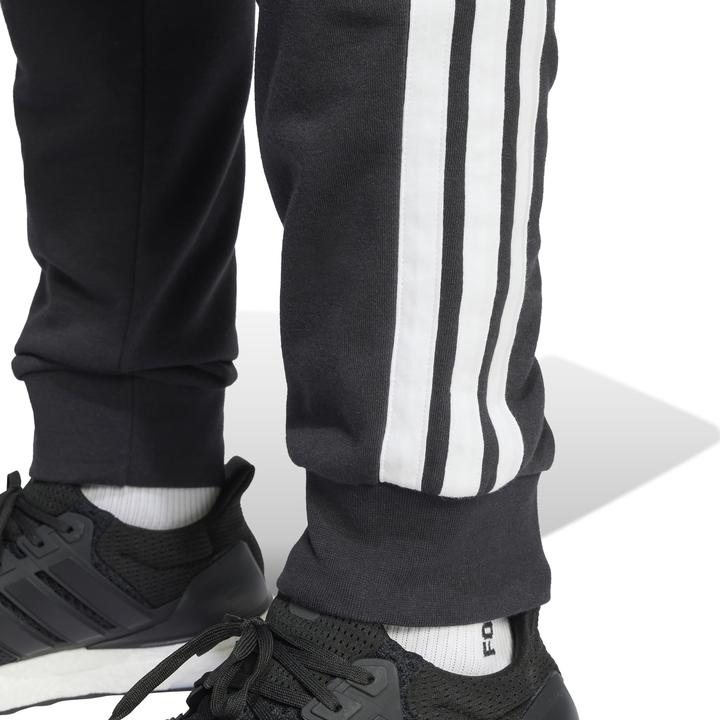 Produktbild adidas 3 Stripes Fit Tech Pants (XXL)