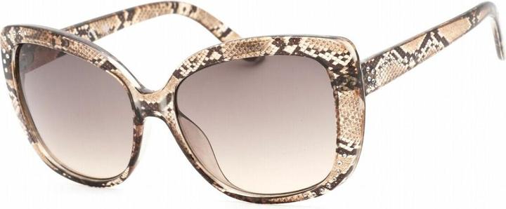 Actual product image Guess Women's sunglasses GF0383-45F ø 57 mm