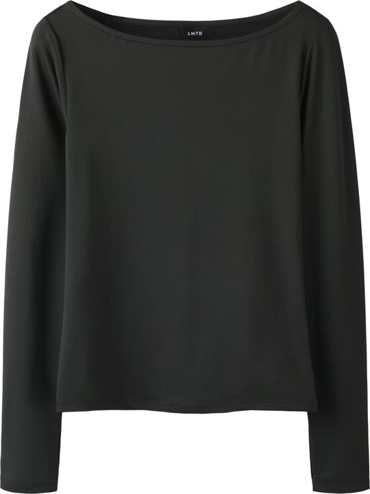 Immagine prodotto Lmtd Slim Fit Oberteil mit langen Ärmeln (134, 140)