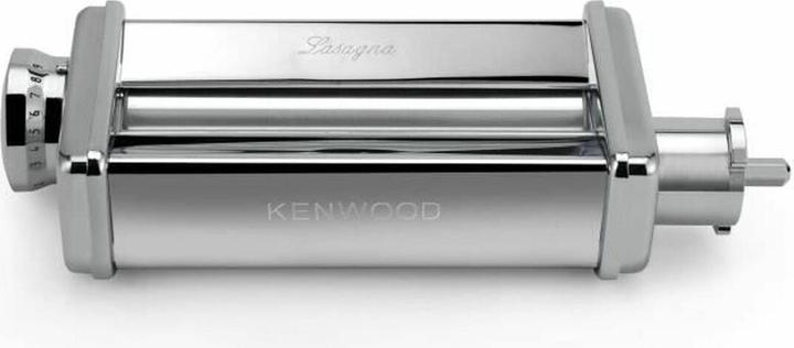 Produktbild Kenwood Pasta Roller KAX980ME