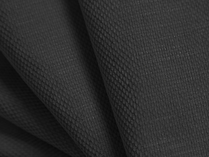 Produktbild Micadoni Molino (2-Sitzer, 3-Sitzer, 4-Sitzer)