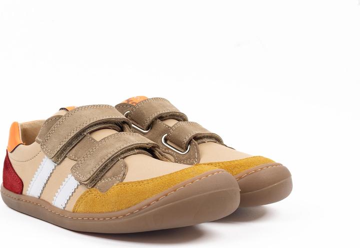 Produktbild Koel Kid's Bali (32)