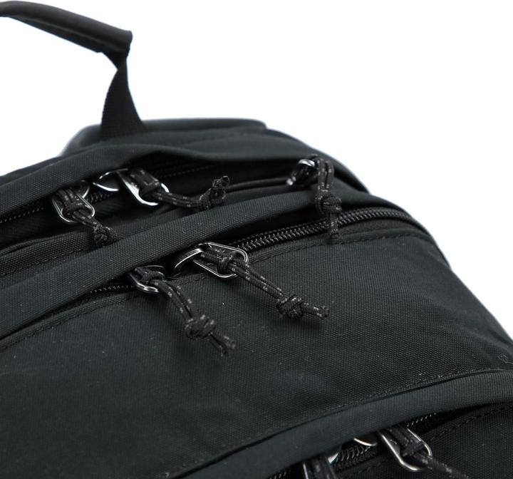 Actual product image Fjällräven Räven 28 (28 l)