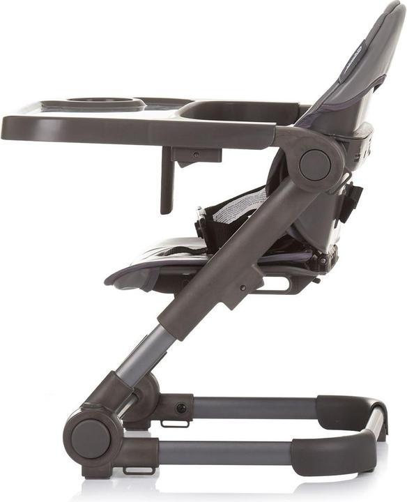 Actual product image Chipolino Muffin (Table seat)