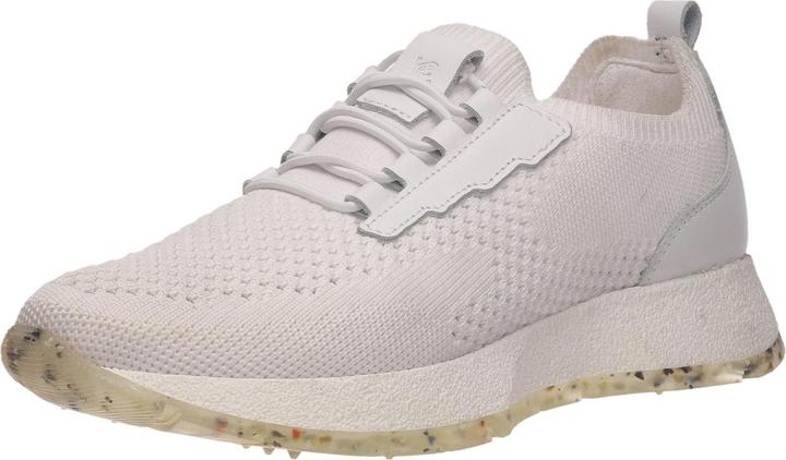 Produktbild Salamander Sneaker (38)