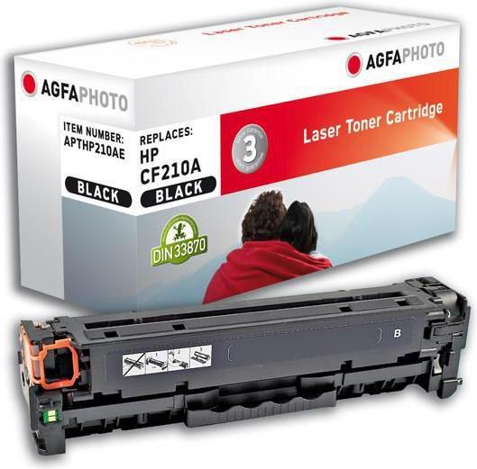 Image du produit AGFAPHOTO Apthp210ae (CF)