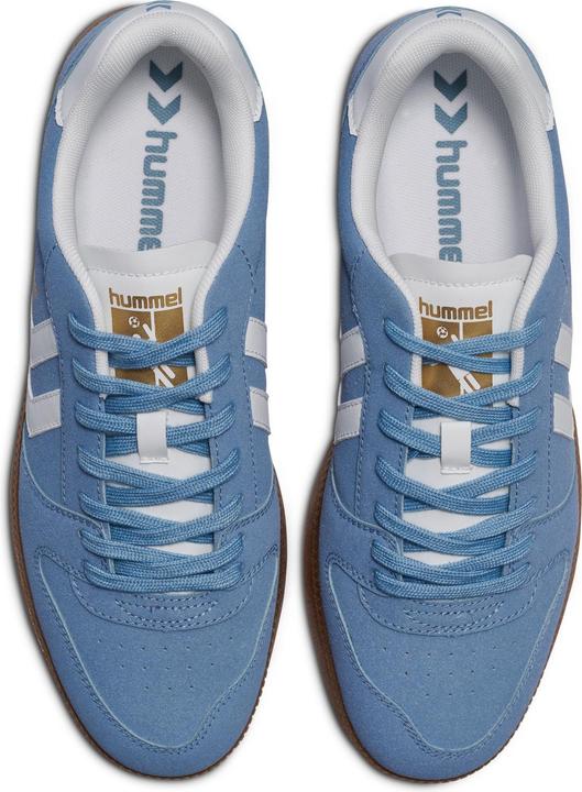 Image du produit hummel Handball Perfekt CL (37)