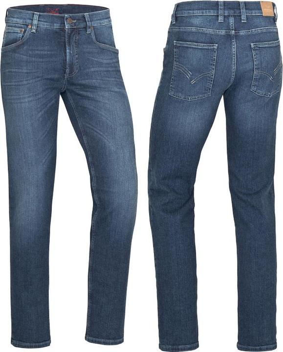 Actual product image Feuervogl Finn (W34/L32)