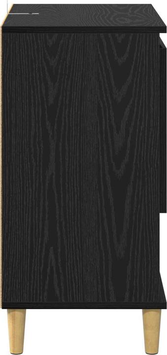 Produktbild vidaXL Sideboard (35 x 60 x 70 cm)
