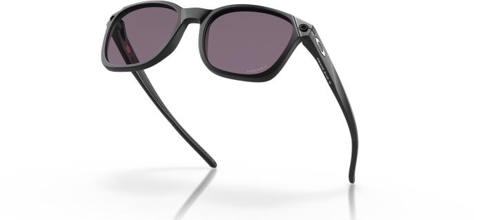 Actual product image Oakley Ojector