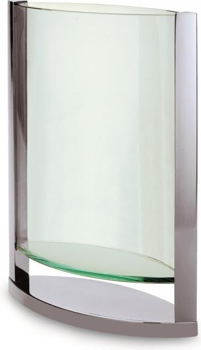 Actual product image Philippi Decade (1x)