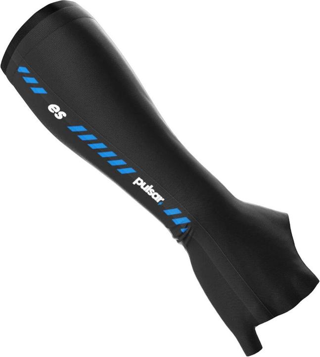 Actual product image Pulsar Gaming Gears Arm Sleeve Finger Short "Size M"