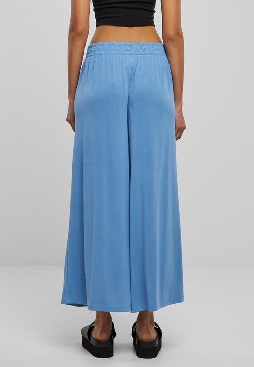 Immagine prodotto Urban Classics Culotte da donna in modal (M)