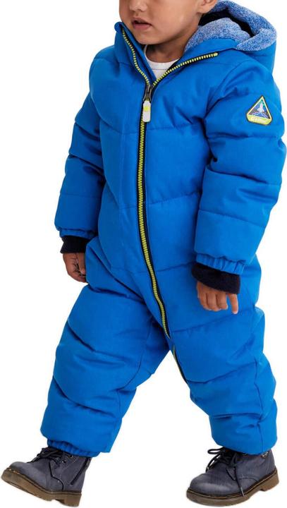 Actual product image Killtec Twinkly (110, 116)