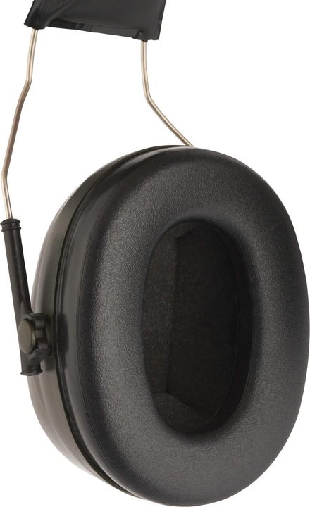 Productafbeelding 3M Peltor Optime II-A (1 x)