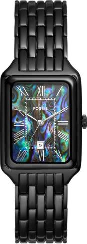 Produktbild Fossil Damenuhr RAQUEL (26 mm)