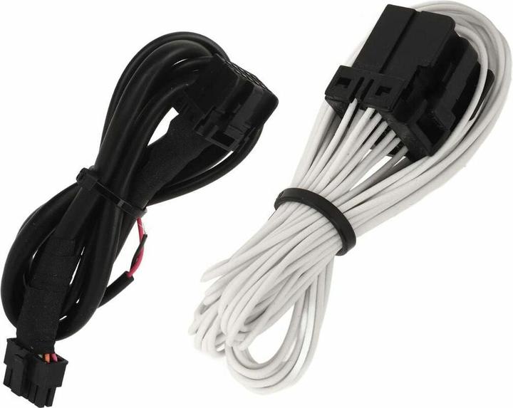 Produktbild Philips Bodygroomer Series 3000 (BG3017/01)