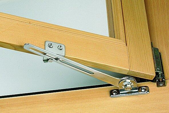 Werk14 Fenstersteller Dixi