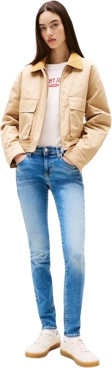 Produktbild Tommy Jeans 10021273 (W30/L30)