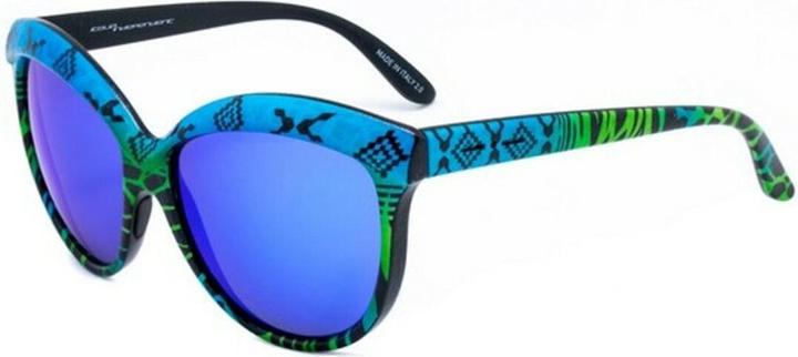 Image du produit Italia Independent Damensonnenbrille 0092INX-033-000