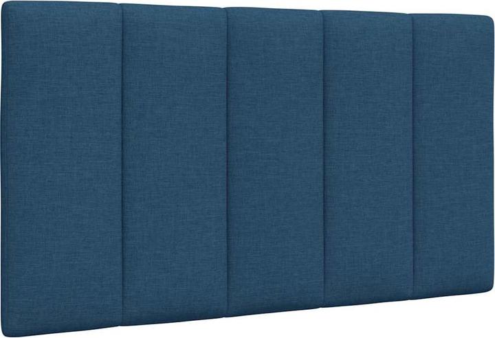 Produktbild vidaXL Bett (90 x 190 cm)