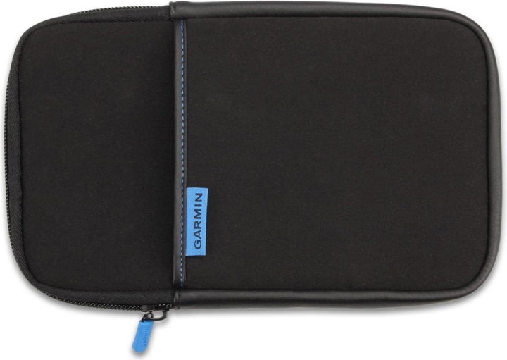 Produktbild Garmin Universaltasche, 7 Zoll