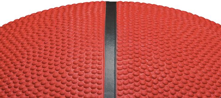 Actual product image Molten B5G2000 BASKETBALL (5)
