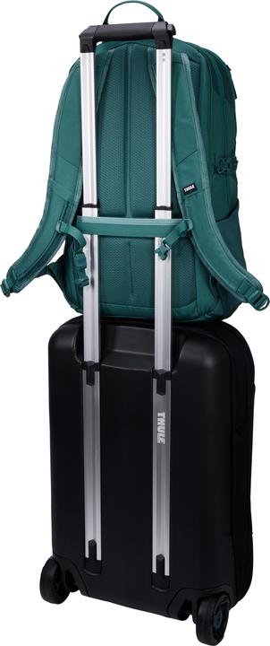 Produktbild Thule En Route (23 l)