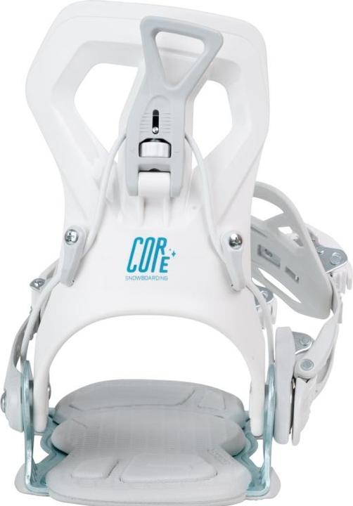 Produktbild Sp Connect Core ME (L)