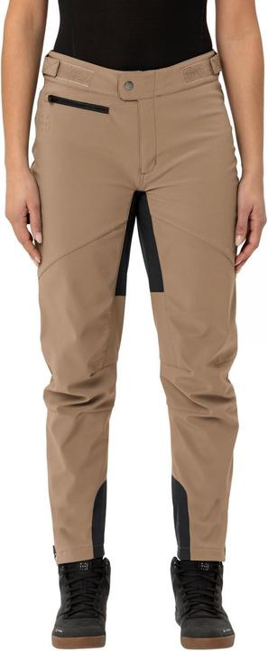 Image du produit Vaude Qimsa Softshell Pants II (40)