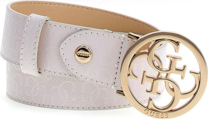 Produktbild Guess Noelle Yarmilla Belt