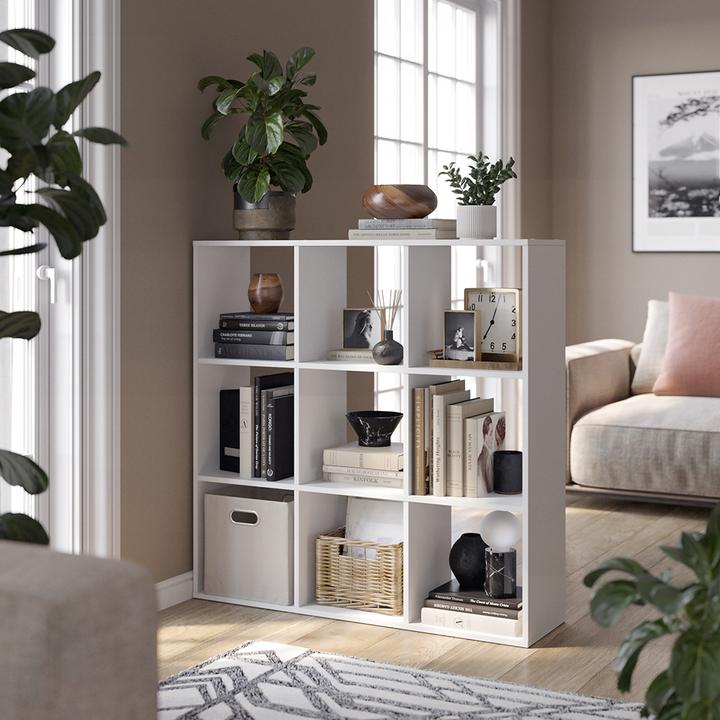 Produktbild Vicco Nove (104 x 29 x 108 cm)