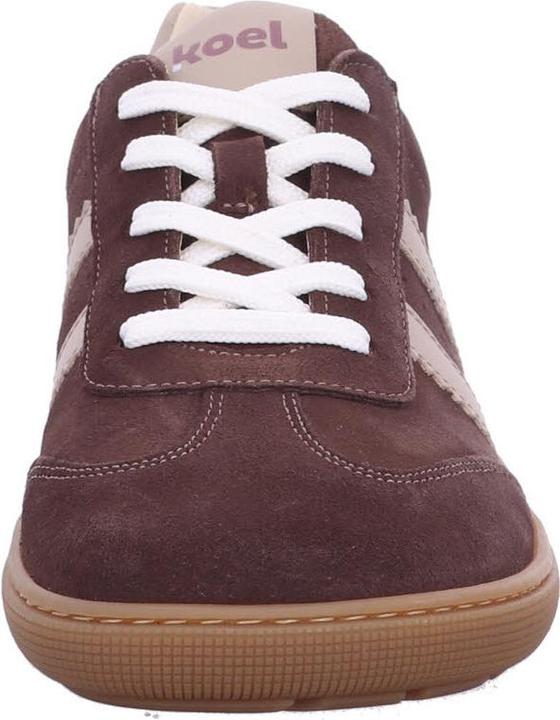 Image du produit Koel 08L064 301 515 (37)