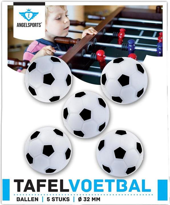 Immagine prodotto Engelhart Calcio di riserva