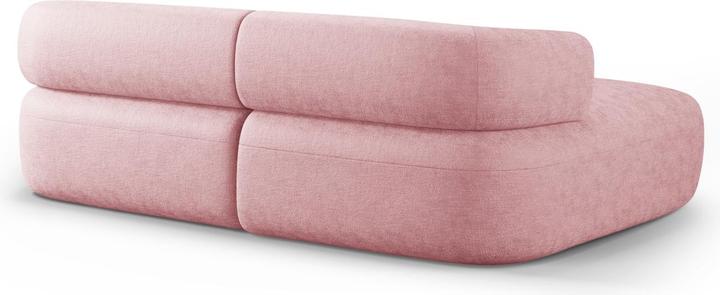 Produktbild Maison Heritage Estro (Ecksofa)