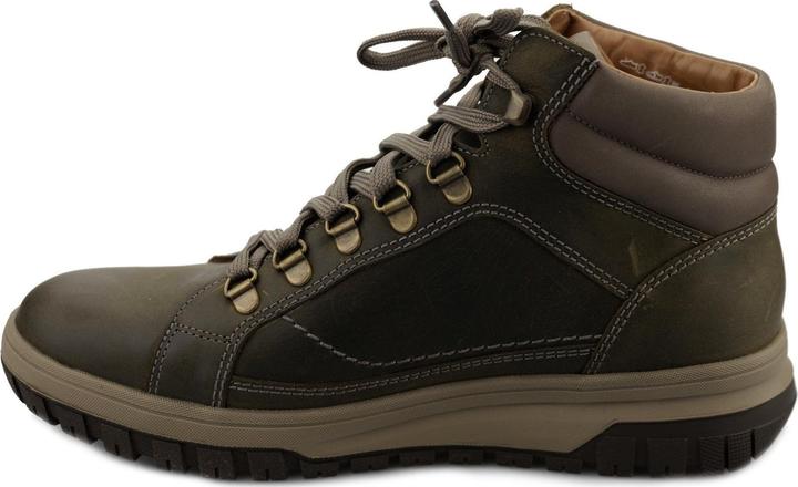 Actual product image Mephisto Pitt (45.5)