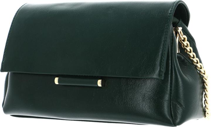 Immagine prodotto Seidenfelt Borsa a tracolla Skals