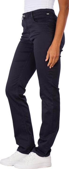 Actual product image BRAX 10023217 (W27/L32)