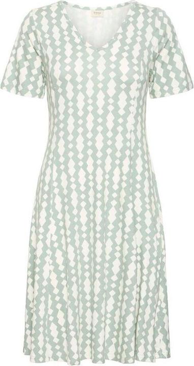 Produktbild Fransa Dottie 8 (XXL)