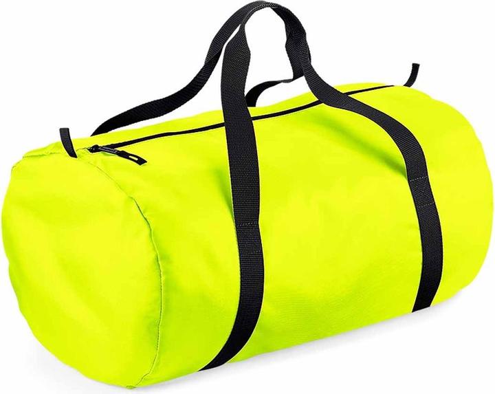 Produktbild Bagbase Zusammenklappbare Totemtasche