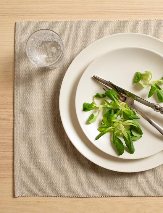 Immagine prodotto Himla Bistro (2 pz., 36 x 47 cm)