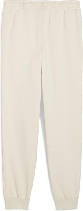 Produktbild Puma ESS SCRIPT Sweatpants FL G (152)