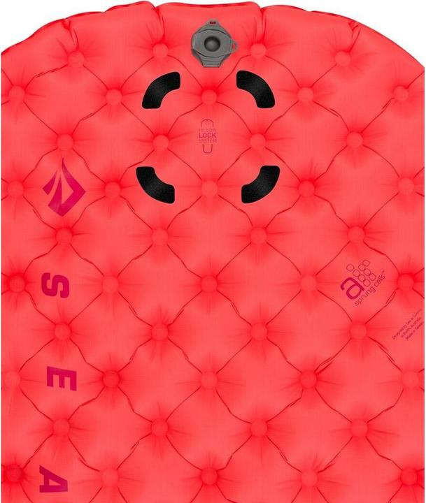 Actual product image Sea To Summit UltraLight