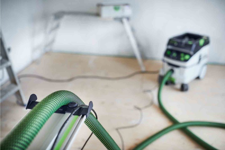 Produktbild Festool Abweiser FS/2-AW