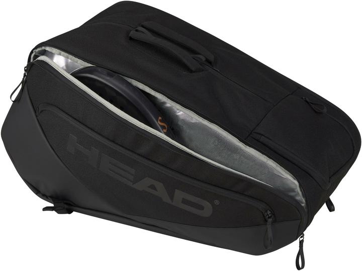 Image du produit Head Sac de paddle Pro X
