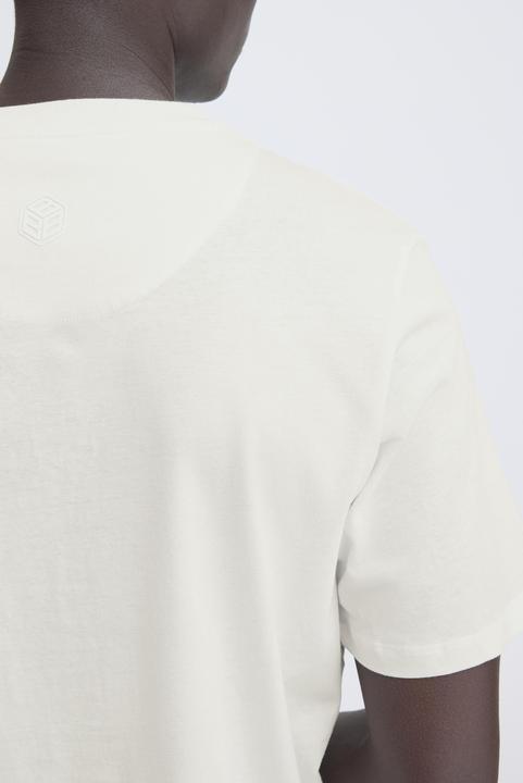 Produktbild Blend Bhemmet Tee (S)